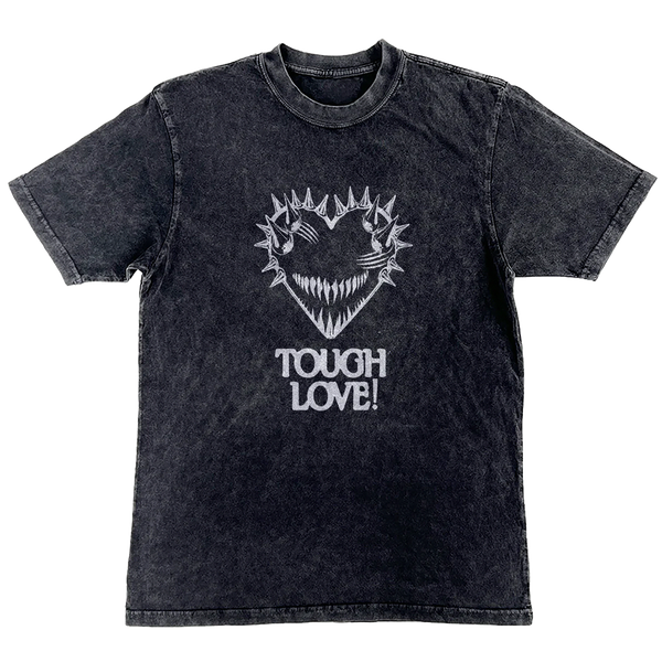 Tough Luvv T-Shirt